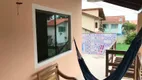 Foto 25 de Casa com 5 Quartos à venda, 170m² em Barra da Lagoa, Florianópolis