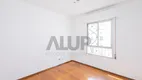 Foto 12 de Apartamento com 3 Quartos para venda ou aluguel, 110m² em Brooklin, São Paulo