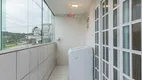 Foto 33 de Casa com 3 Quartos à venda, 90m² em Santa Cândida, Curitiba