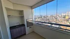 Foto 9 de Apartamento com 3 Quartos à venda, 150m² em Parada Inglesa, São Paulo