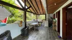 Foto 21 de Casa de Condomínio com 6 Quartos para venda ou aluguel, 664m² em Granja Viana, Cotia