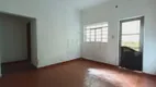 Foto 21 de Casa com 5 Quartos à venda, 206m² em Jardim Country Club, Poços de Caldas