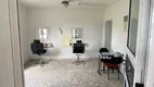 Foto 47 de Apartamento com 2 Quartos à venda, 67m² em Vila Ipê, Campinas
