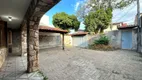 Foto 4 de Casa com 4 Quartos à venda, 200m² em Santa Amélia, Belo Horizonte