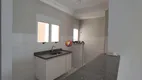 Foto 18 de Apartamento com 2 Quartos à venda, 60m² em Vila Omar, Americana