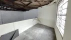 Foto 17 de Ponto Comercial para alugar, 284m² em Vila Iza, Campinas