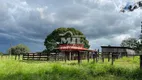 Foto 4 de Fazenda/Sítio à venda em Zona Rural, Hidrolândia