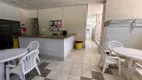 Foto 32 de Apartamento com 2 Quartos à venda, 960m² em Botafogo, Rio de Janeiro