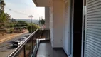 Foto 31 de Casa de Condomínio com 4 Quartos à venda, 280m² em Residencial Villaggio II, Bauru