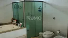 Foto 12 de Casa de Condomínio com 3 Quartos à venda, 420m² em Chacara Sao Jose, Jaguariúna