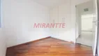 Foto 8 de Apartamento com 3 Quartos à venda, 90m² em Santana, São Paulo