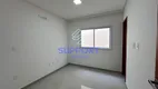 Foto 31 de Casa de Condomínio com 3 Quartos à venda, 149m² em Praia do Morro, Guarapari