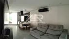 Foto 4 de Casa com 3 Quartos à venda, 138m² em Antares, Maceió