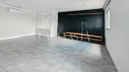 Foto 10 de Apartamento com 3 Quartos à venda, 150m² em Centro, Araçatuba