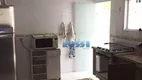 Foto 3 de Apartamento com 2 Quartos à venda, 80m² em Embaré, Santos