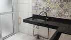 Foto 13 de Apartamento com 3 Quartos à venda, 70m² em Parque Taboão, Taboão da Serra