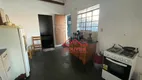 Foto 11 de Sobrado com 4 Quartos à venda, 218m² em Jardim Roseli, São Paulo