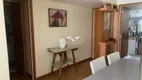 Foto 6 de Apartamento com 2 Quartos à venda, 90m² em Centro, Petrópolis