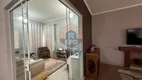 Foto 21 de Casa de Condomínio com 3 Quartos à venda, 309m² em , Jarinu