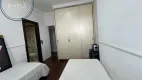 Foto 19 de Apartamento com 4 Quartos para venda ou aluguel, 493m² em Jardim Apipema, Salvador