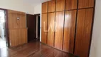 Foto 9 de Apartamento com 3 Quartos para alugar, 160m² em Savassi, Belo Horizonte