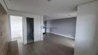 Foto 5 de Apartamento com 2 Quartos à venda, 78m² em Saúde, São Paulo