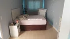 Foto 2 de Sobrado com 2 Quartos à venda, 115m² em Centro, Balneário Camboriú