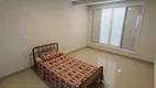 Foto 3 de Sobrado com 3 Quartos à venda, 124m² em Caranda Bosque, Campo Grande