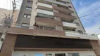 Foto 2 de Apartamento com 2 Quartos à venda, 96m² em Gravata, Navegantes