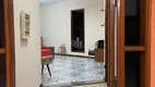 Foto 9 de Casa com 3 Quartos à venda, 211m² em Jardim Santa Angelina, Araraquara