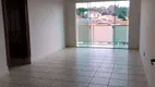 Foto 5 de Apartamento com 3 Quartos à venda, 90m² em Residencial Aquarios, Vinhedo
