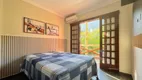 Foto 17 de Casa de Condomínio com 3 Quartos à venda, 186m² em Saco da Ribeira, Ubatuba