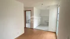 Foto 9 de Apartamento com 2 Quartos à venda, 40m² em Santa Cecilia, Viamão
