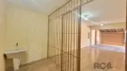 Foto 17 de Casa com 3 Quartos para alugar, 139m² em Guarujá, Porto Alegre