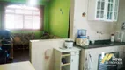 Foto 7 de Casa com 3 Quartos à venda, 90m² em Agenor de Campos, Mongaguá