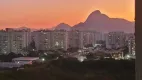 Foto 16 de Apartamento com 3 Quartos à venda, 85m² em Barra da Tijuca, Rio de Janeiro