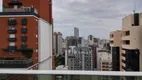 Foto 10 de Ponto Comercial para alugar, 45m² em Itaim Bibi, São Paulo