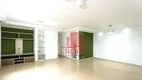 Foto 12 de Apartamento com 2 Quartos para venda ou aluguel, 107m² em Vila Olímpia, São Paulo