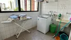 Foto 5 de Apartamento com 3 Quartos à venda, 175m² em Quilombo, Cuiabá