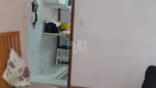 Foto 3 de Apartamento com 2 Quartos à venda, 58m² em Assunção, São Bernardo do Campo