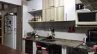 Foto 9 de Casa com 2 Quartos à venda, 178m² em Residencial Praia Ancora, Rio das Ostras