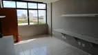 Foto 2 de Sala Comercial à venda, 140m² em Centro, Franca