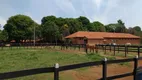 Foto 4 de Lote/Terreno à venda, 830m² em , Jaguariúna