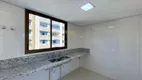 Foto 4 de Apartamento com 3 Quartos à venda, 125m² em Santo Antônio, Belo Horizonte