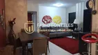 Foto 6 de Apartamento com 3 Quartos para alugar, 112m² em Marco, Belém