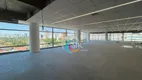 Foto 6 de Ponto Comercial para alugar, 641m² em Pinheiros, São Paulo