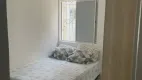 Foto 9 de Apartamento com 3 Quartos à venda, 74m² em Iputinga, Recife