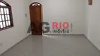 Foto 8 de Casa de Condomínio com 3 Quartos à venda, 138m² em  Vila Valqueire, Rio de Janeiro