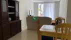 Foto 3 de Apartamento com 3 Quartos à venda, 120m² em Exposição, Caxias do Sul