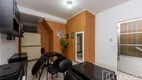 Foto 2 de Casa com 3 Quartos à venda, 149m² em Cidade Kemel, São Paulo